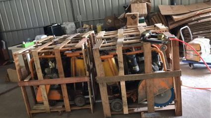 静乐行李、家具、电器包装托运